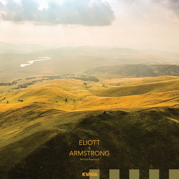 Eliott & Armstrong