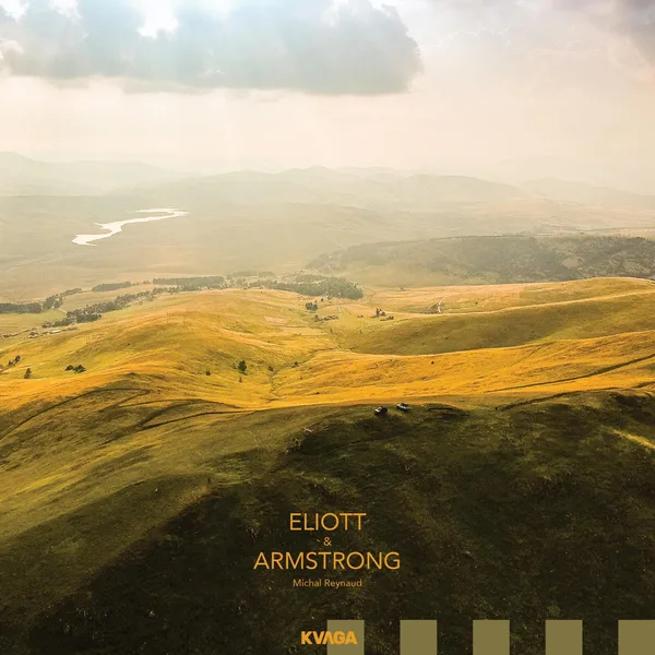 Eliott & Armstrong